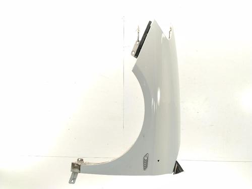 Used Left front fenders Left front fenders LANCIA DELTA III (844_) 1.4 16V (844.AXL1A) (140 hp) 40258058 40258058