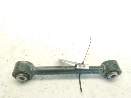 Right rear suspension arm KIA SPORTAGE IV (QL, QLE) 1.7 CRDi | BP26409643M15 