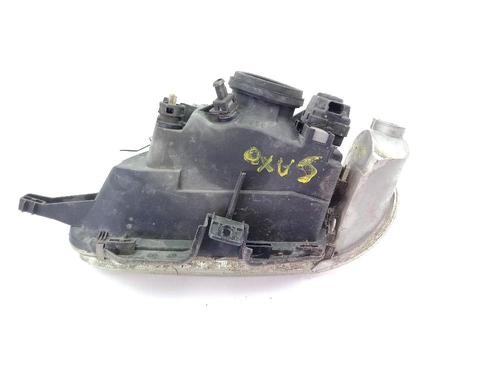Right headlight CITROËN SAXO (S0, S1) 1.4 VTS | BP28313157C29 