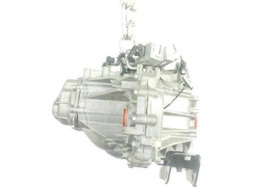 Gearbox HYUNDAI i30 Estate (PDE) 1.4 MPI | BP27889474M3 