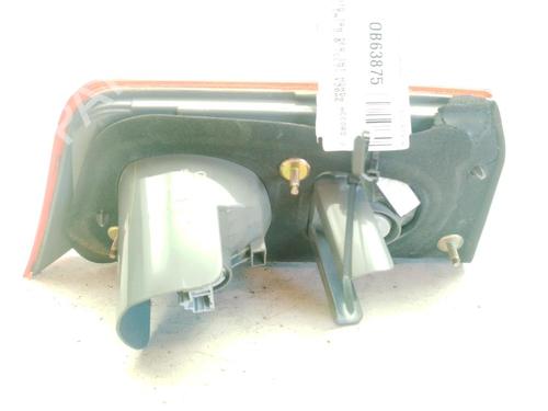 Højre baglygte bagklap HONDA ACCORD VII (CL, CN) 2.0 (CL7) | BP28009267C80 