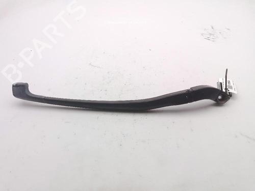 Used Front windshield wiper arm Front windshield wiper arm PORSCHE CAYENNE (9PA) Turbo 4.5 (450 hp) 19040985 19040985