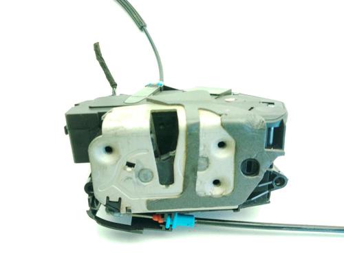 Ander FORD C-MAX II (DXA/CB7, DXA/CEU) 1.0 EcoBoost (125 hp) 29908635