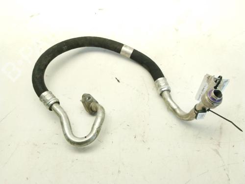 Pipe MERCEDES-BENZ C-CLASS Coupe (C205) C 220 d (205.304) | BP28313310M125 