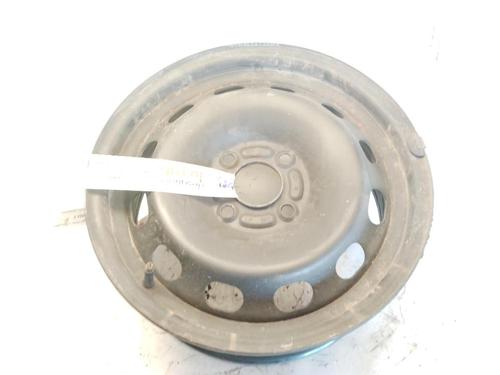 Used Rim FORD TRANSIT COURIER B460 MPV 1.5 TDCi (75 hp) 27733593