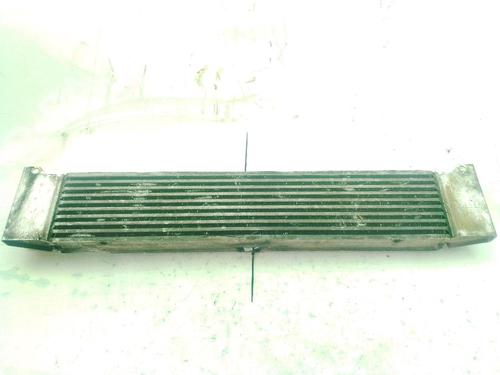 Intercooler PEUGEOT BOXER Van 2.2 HDi 130 | BP35943480M30 - Image 2