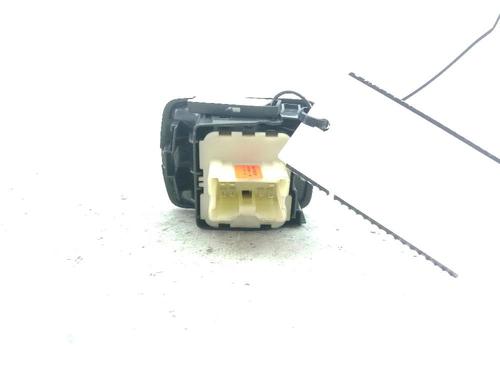 Left front window switch DACIA SANDERO II TCe 90 (B8M1, B8MA, B8AC) | BP24043575I27 - Image 2