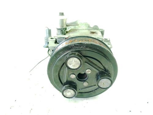 Compressor A/C Compressor A/C MAZDA CX-7 (ER) 2.3 MZR DISI Turbo AWD (ER3P) (260 hp) 35894955 35894955