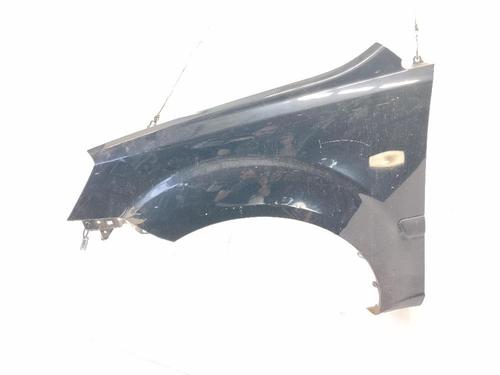 Used Left front fenders Left front fenders KIA RIO II (JB) 1.5 CRDi (110 hp) 34364050 34364050