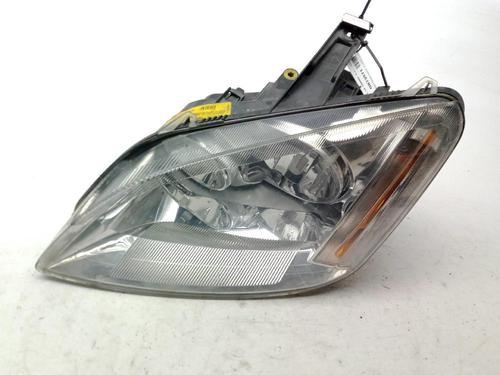 Left headlight FORD C-MAX (DM2) 2.0 TDCi | BP29298743C28 - Image 1