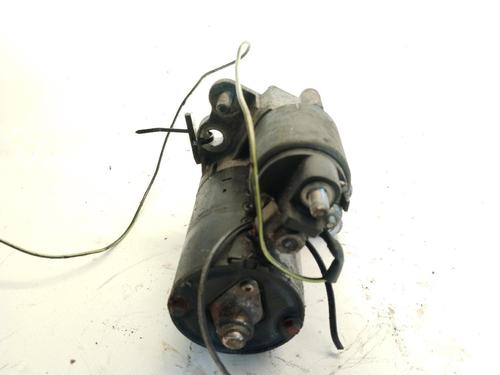 Starter MINI MINI (R50, R53) Cooper | BP26971216M8 - Image 3
