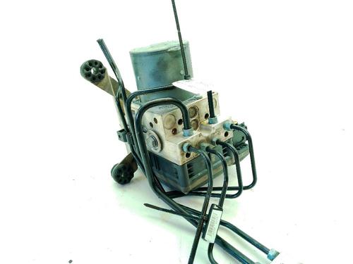 Used ABS pump ABS pump BMW 6 Gran Coupe (F06) 640 d (313 hp) 34264065 34264065