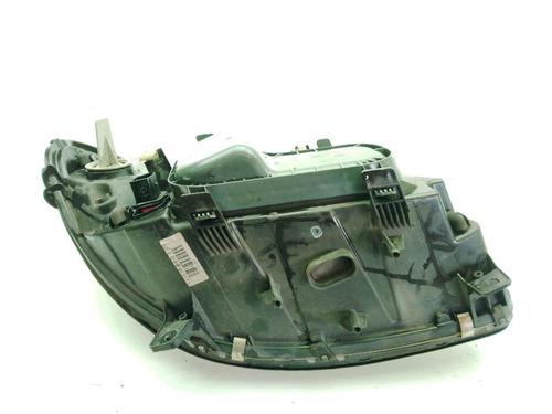 Left headlight MERCEDES-BENZ VITO / MIXTO Van (W639) 111 CDI (639.601, 639.603, 639.605) | BP31966848C28 