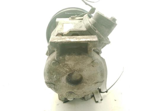 AC compressor HONDA ACCORD VI (CK, CG, CH, CF) 1.8 i (CG8) | BP25303175M34 