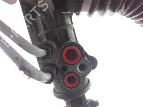 Steering rack FORD TRANSIT CONNECT (P65_, P70_, P80_) | BP26232902M22 - Image 2