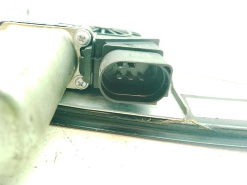 Rear left window mechanism BMW 1 (E87) 116 d | BP27695467C24 
