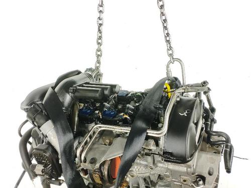 Used Engine Engine SEAT ATECA (KH7, KHP) 1.4 TSI (150 hp) 30959954 30959954