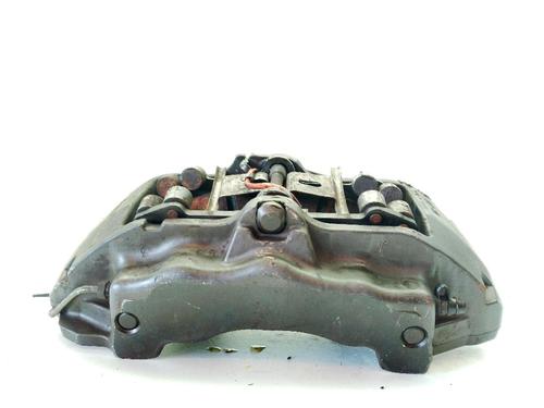 left-front-brake-caliper-audi-q7-4lb-2006-2007-2008-2009-2010-2011-2012-2013-2014-2015-2016-32719386 main image