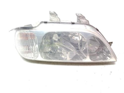 Right headlight SSANGYONG MUSSO (FJ) 2.9 TD | BP29875777C29