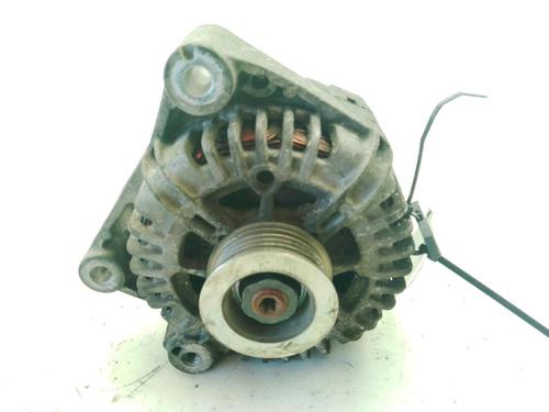 Used Alternator TOYOTA VERSO (_R2_) 1.6 D4-D (WAR20_) (112 hp) 30146650