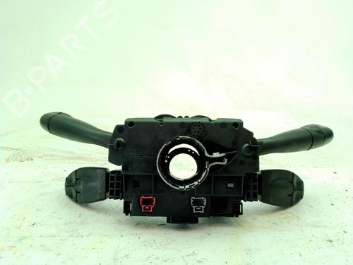 Headlight switch CITROËN C8 (EA_, EB_) 2.0 HDi | BP36964219I24 - Image 2
