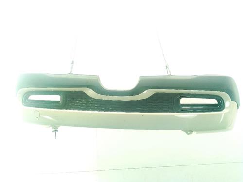 Used Rear bumper MINI MINI (R56) Cooper SD (143 hp) 29875913