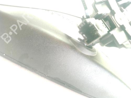 Rear mirror BMW 5 (F10) 535 d xDrive | BP27733665I6 