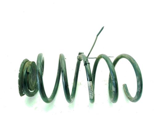 Shock absorber spring OPEL CORSA E (X15) 1.4 (08, 68) | BP37458929C152 - Image 2