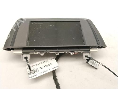 Used Display monitor Display monitor 39047457 39047457