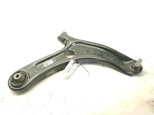 Used Right front suspension arm KIA STONIC (YB) 1.2 CVVT (84 hp) 25836320