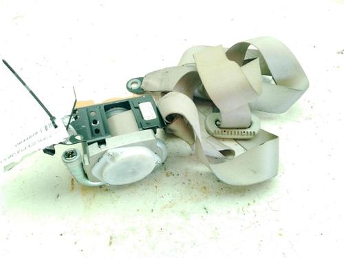 Front right seatbelt MAZDA CX-7 (ER) 2.2 MZR-CD AWD (ER10A) | BP25865897I25 - Image 3