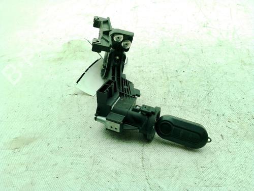 Used Ignition barrel OPEL COMBO Box Body/MPV (X12) 1.6 CDTI (B05) (120 hp) 26971412