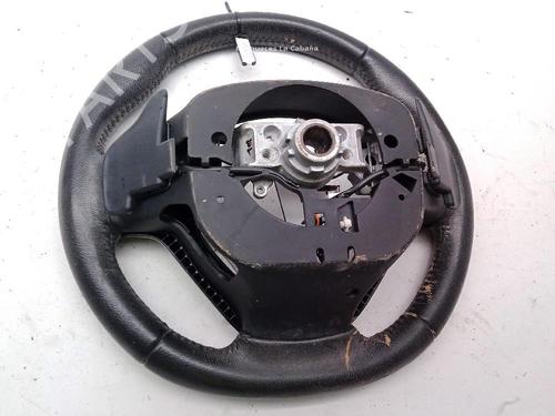 Steering wheel TOYOTA AYGO (_B4_) 1.0 (KGB40) | BP36595639C49 - Image 4