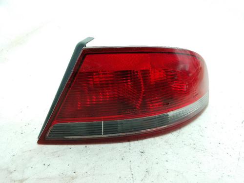 Used Right taillight Right taillight CHRYSLER SEBRING (JR) 2.0 (141 hp) 24737091 24737091
