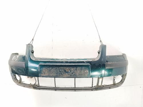 front-bumper-vw-passat-b55-3b3-2000-2001-2002-2003-2004-2005-36405099 main image