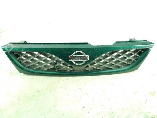 Used Grille NISSAN ALMERA I (N15) 1.6 (99 hp) 28008942