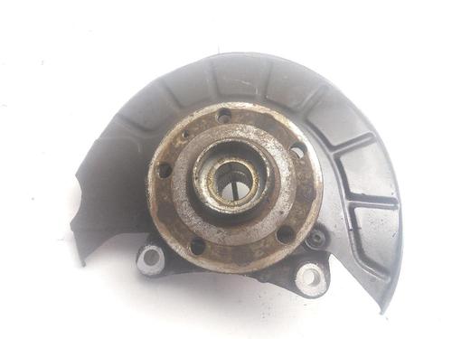 Used Right front steering knuckle Right front steering knuckle 20702418 20702418