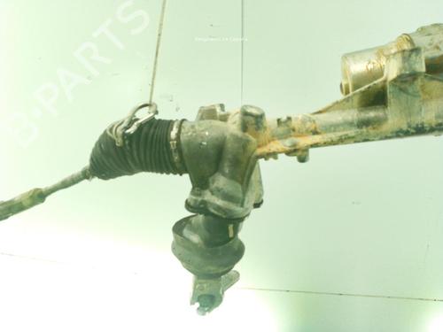 Steering rack MERCEDES-BENZ GLA (H247) GLA 200 d (247.712) | BP24051340M22 - Image 2