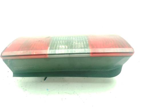 Left taillight OPEL COMBO Tour 1.7 DI 16V | BP28009480C34 