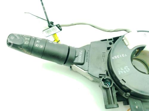 Headlight switch NISSAN X-TRAIL II (T31) 2.0 dCi 4x4 | BP30959665I24