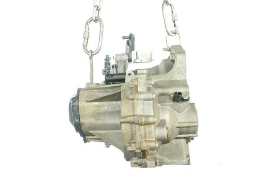 Gearbox VW POLO VI (AW1, BZ1, AE1) 1.0 TSI | BP24047124M3 