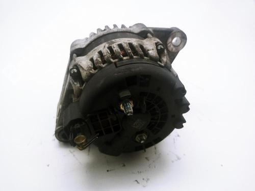 Generator OPEL INSIGNIA A (G09) 2.0 CDTI (68) | BP18369378M7 
