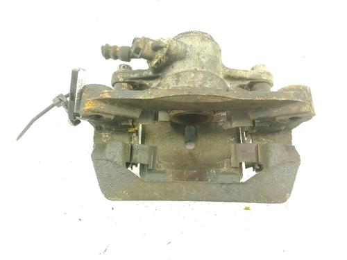 Right rear brake caliper SUBARU XV (_GP_) 2.0 D AWD | BP18366840M106