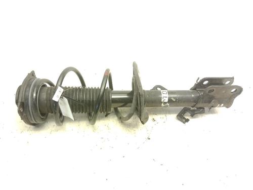 Venstre fortil støddæmper NISSAN JUKE (F15) 1.6 (117 hp) 19672933