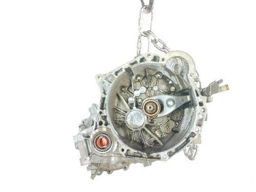 Used Gearbox Gearbox 36881766 36881766