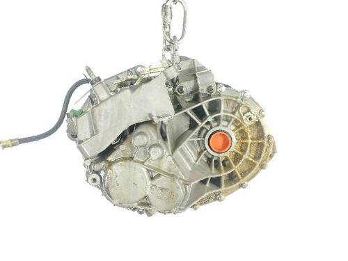 Gearbox DACIA DUSTER (HS_) 1.5 dCi | BP33454728M3 - Image 4