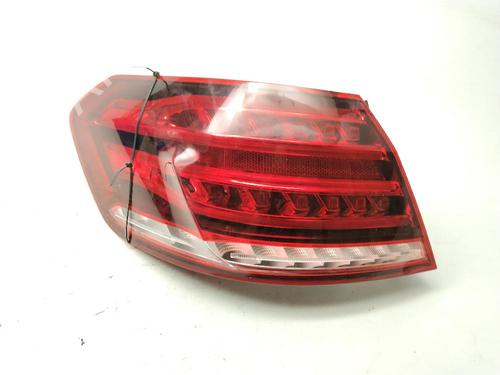 Used Left taillight Left taillight 38615747 38615747