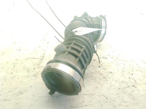 Pipe VW MULTIVAN T6 (SGF, SGM, SGN, SHM, SHN) 2.0 TDI | BP27513840M125 - Image 3