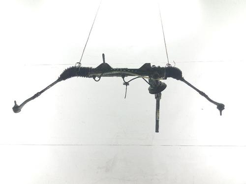 Used Steering rack CITROËN C4 II (NC_) 1.6 VTi 120 (NC5FS0, NC5FS9) (120 hp) 24046440