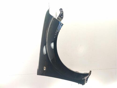 Used Right front fenders Right front fenders NISSAN PATHFINDER III (R51) 2.5 dCi 4WD (171 hp) 40062186 40062186
